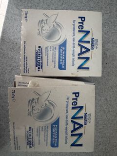 （分類：）位於 。 由 hjaym 提交（商品編號 1373581543，圖片 1）。簡介： 。