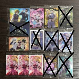 （分類：）位於 。 由 _kara_ 提交（商品編號 1289817346，圖片 1）。簡介： 。