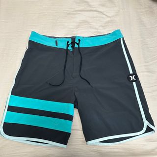 （分類：）位於 。 由 klhaha 提交（商品編號 1373716052，圖片 1）。簡介： 。