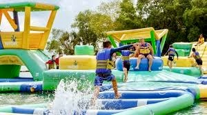 (Category: ) located in . Submitted by singapore.attractions (Listing ID 1373747325, Image 1). Description: .