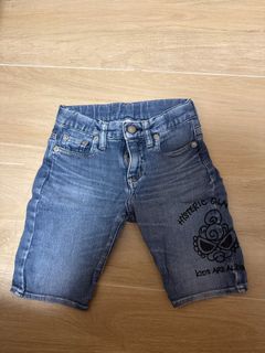 （分類：）位於 。 由 jwtl0116 提交（商品編號 1373714123，圖片 1）。簡介： 。