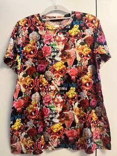 （分類：）位於 。 由 hmfun 提交（商品編號 1373647500，圖片 1）。簡介： 。