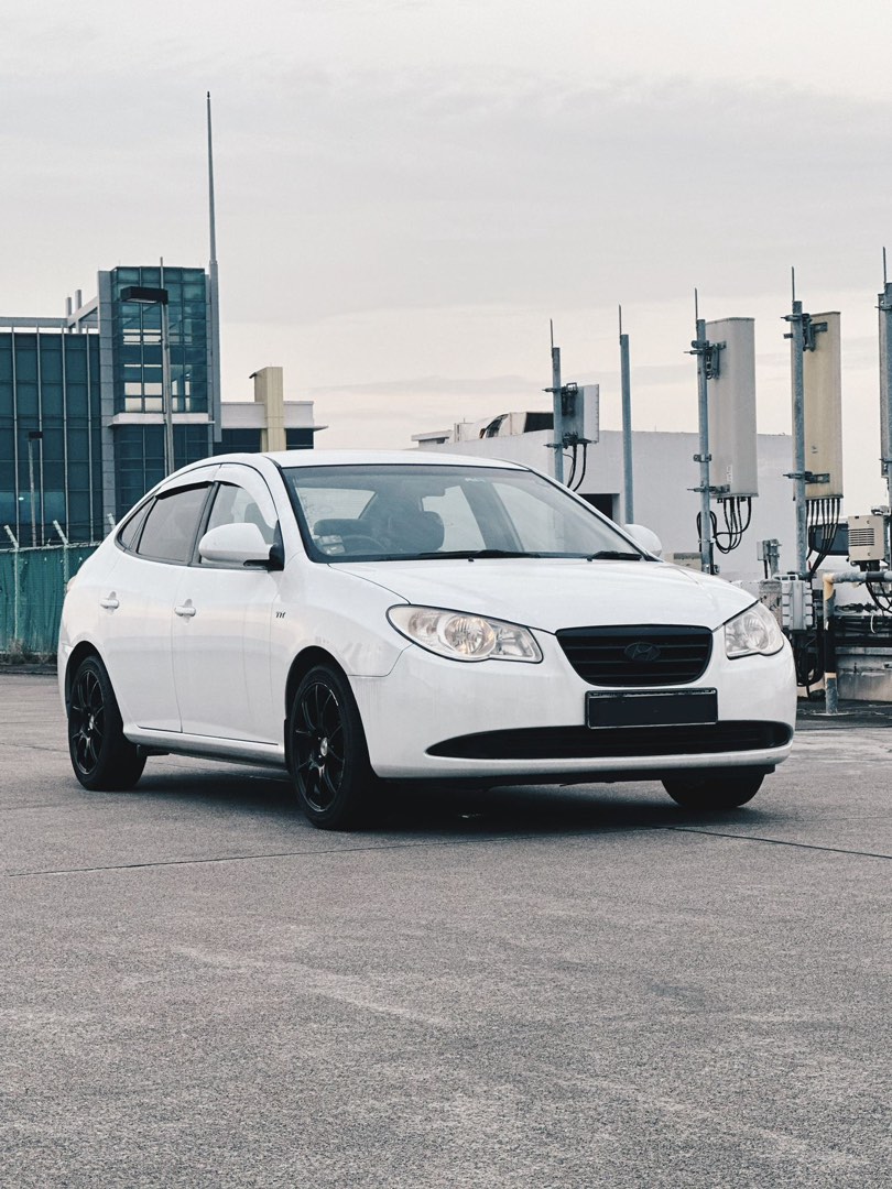 (Category: ) located in . Submitted by 37cars (Listing ID 1373689972, Image 1). Description: .