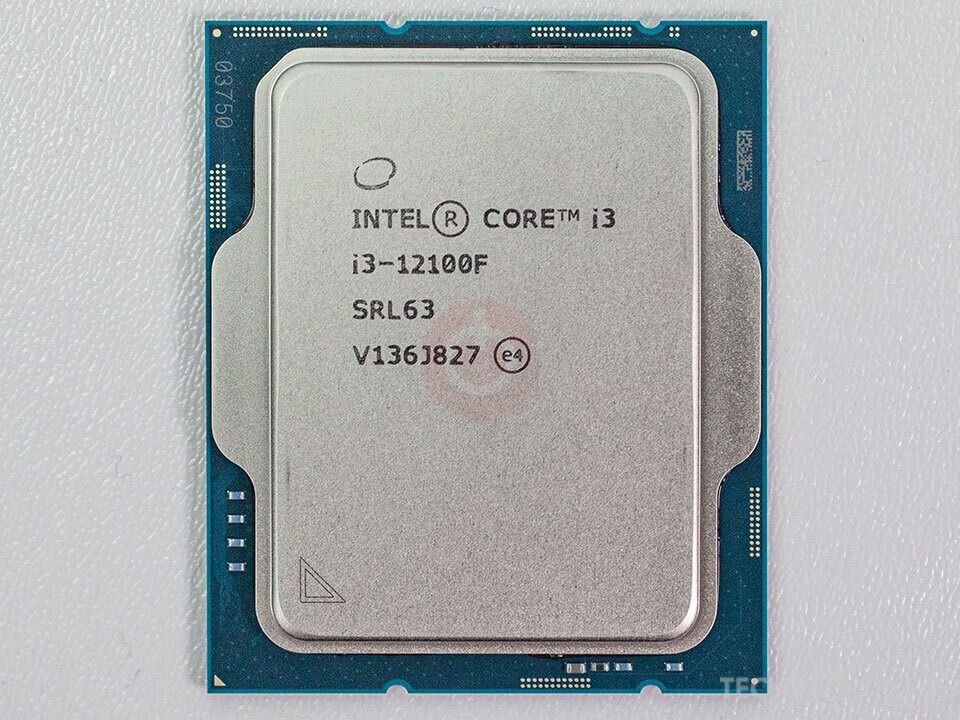 由 ya1223 (刊登 ID 1373599565，圖片 1) 提交，位於 台北市 (Taipei) 的 【免運費】i3-12100F 散片 一年保固 (類別：其他電腦及電子周邊產品)，說明：台灣地區7-ELEVEN包郵免運費 發貨需要約 7～14 個工作日 下單前請先用平台私訊！。