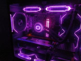 (Category: ) located in . Submitted by r3l4x (Listing ID 1373702968, Image 1). Description: .
