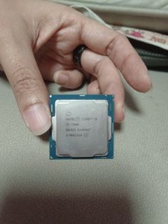 （分類：）位於 。 由 cherry-wong 提交（商品編號 1373661120，圖片 1）。簡介： 。