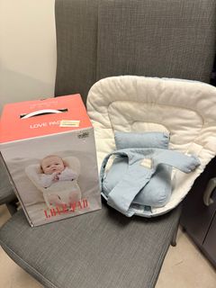 （分類：）位於 。 由 leesiuway2k2 提交（商品編號 1373585919，圖片 1）。簡介： 。