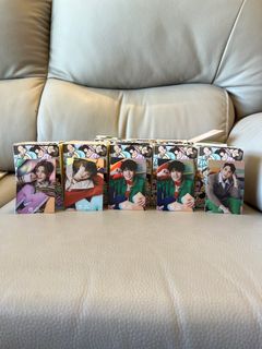 （分類：）位於 。 由 tyk0306 提交（商品編號 1373617108，圖片 1）。簡介： 。