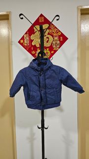 (Category: ) located in . Submitted by shopperstation (Listing ID 1373616377, Image 1). Description: .