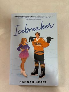(Category: ) located in . Submitted by prelovedbookss7 (Listing ID 1373615582, Image 1). Description: .