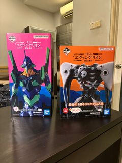 (Category: ) located in . Submitted by andrewchen24888 (Listing ID 1373721757, Image 1). Description: .