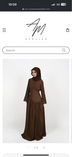 (Category: ) located in . Submitted by keyla.preloved (Listing ID 1373723488, Image 1). Description: .