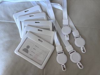 （分類：）位於 。 由 kakafoooo 提交（商品編號 1373623026，圖片 1）。簡介： 。