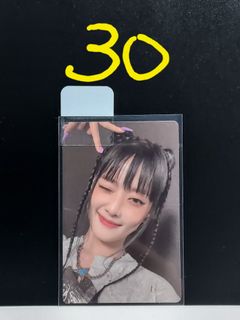 （分類：）位於 。 由 colymy02 提交（商品編號 1373701010，圖片 1）。簡介： 。
