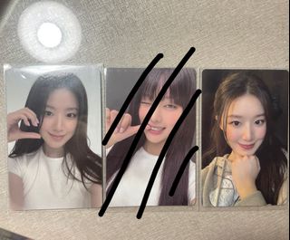 （分類：）位於 。 由 thea.00330 提交（商品編號 1373512237，圖片 1）。簡介： 。