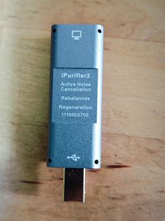 （分類：）位於 。 由 pat_824 提交（商品編號 1373589766，圖片 1）。簡介： 。
