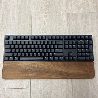 （分類：）位於 。 由 chole_000 提交（商品編號 1373651546，圖片 1）。簡介： 。