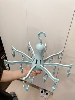 由 eos76010340686 (刊登 ID 1373629022，圖片 1) 提交，位於 的 (類別：)，說明：。