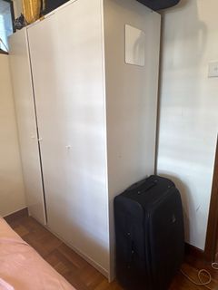 （分類：）位於 。 由 salaicapel 提交（商品編號 1373587130，圖片 1）。簡介： 。