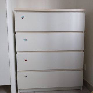 （分類：）位於 。 由 sally_p 提交（商品編號 1373668723，圖片 1）。簡介： 。