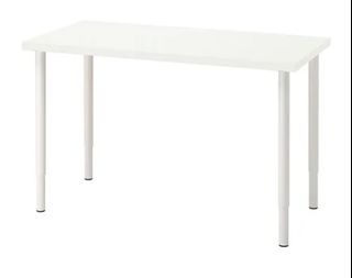 （分類：）位於 。 由 ccchan0808 提交（商品編號 1373576655，圖片 1）。簡介： 。