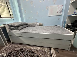 (Category: ) located in . Submitted by nur_l (Listing ID 1373646329, Image 1). Description: .