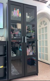 （分類：）位於 。 由 thirstySadie 提交（商品編號 1373641913，圖片 1）。簡介： 。