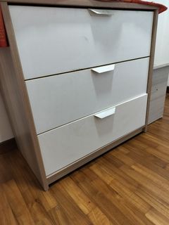 (Category: ) located in . Submitted by thebargainproject (Listing ID 1373584253, Image 1). Description: .