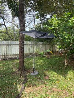 (Category: ) located in . Submitted by padisch (Listing ID 1373643407, Image 1). Description: .