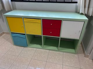 (Category: ) located in . Submitted by geinsagt04 (Listing ID 1373691765, Image 1). Description: .