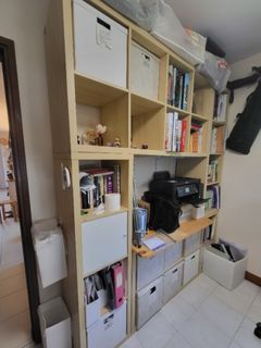 （分類：）位於 。 由 spray_treehouse 提交（商品編號 1373629480，圖片 1）。簡介： 。