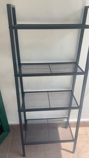 (Category: ) located in . Submitted by edh2016 (Listing ID 1373594589, Image 1). Description: .