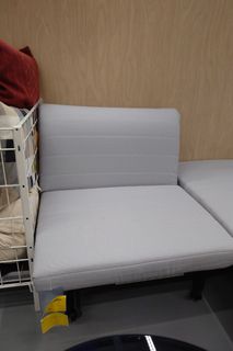 （分類：）位於 。 由 ikea_tsuenwan 提交（商品編號 1373702942，圖片 1）。簡介： 。