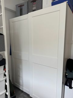 （分類：）位於 。 由 luckyd1 提交（商品編號 1373578372，圖片 1）。簡介： 。