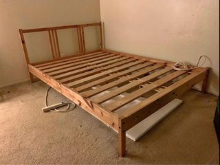 (Category: ) located in . Submitted by mono.logy (Listing ID 1373658004, Image 1). Description: .