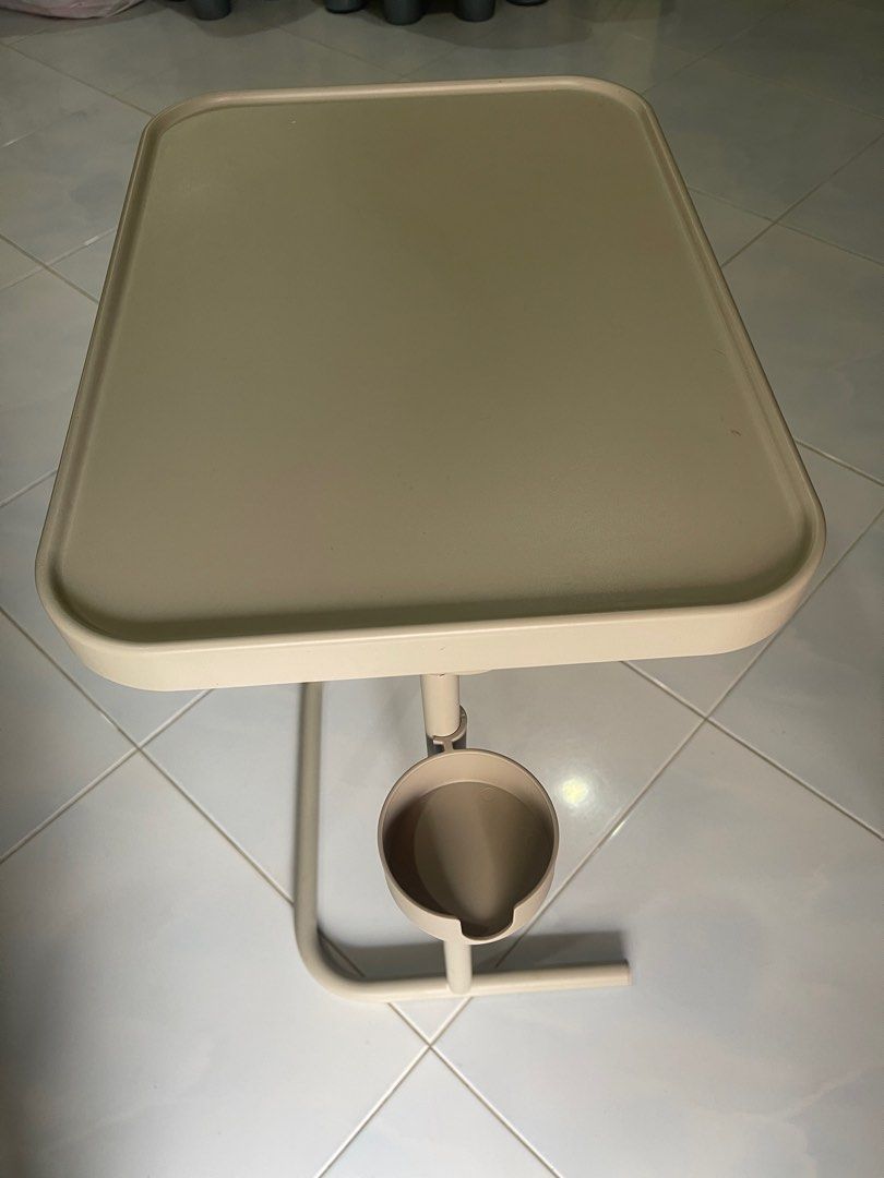 IKEA Side Table