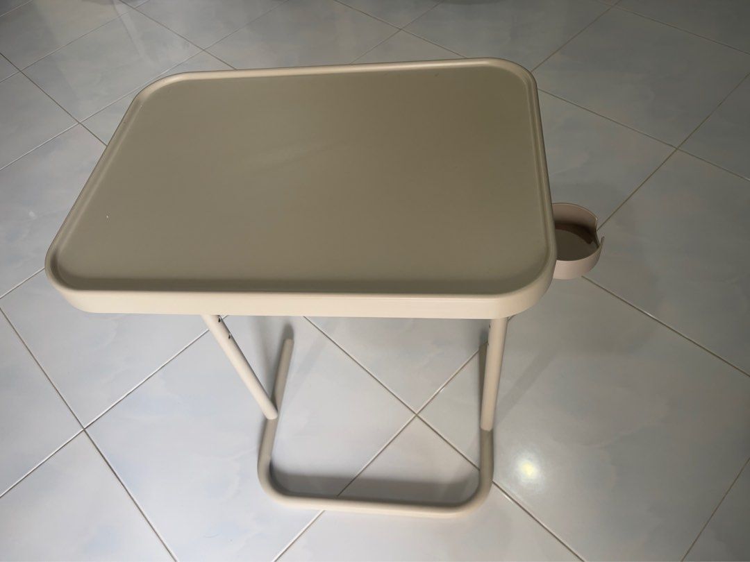 IKEA Side Table65075288828801111