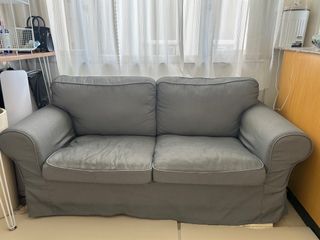 （分類：）位於 。 由 chrishasha 提交（商品編號 1373582149，圖片 1）。簡介： 。