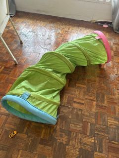 (Category: ) located in . Submitted by dibacloset (Listing ID 1373612084, Image 1). Description: .