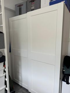 （分類：）位於 。 由 kukster 提交（商品編號 1373593000，圖片 1）。簡介： 。