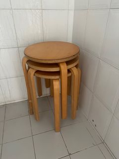 (Category: ) located in . Submitted by antoinette7 (Listing ID 1373610378, Image 1). Description: .