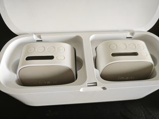 （分類：）位於 。 由 jdli2023 提交（商品編號 1373748283，圖片 1）。簡介： 。