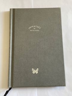 （分類：）位於 。 由 junya_ 提交（商品編號 1373700599，圖片 1）。簡介： 。