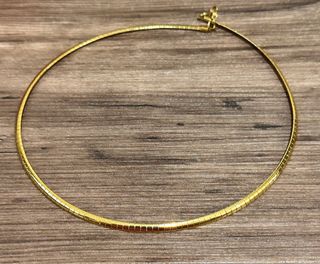 (Category: ) located in . Submitted by nicee_shop (Listing ID 1373687575, Image 1). Description: .