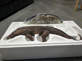（分類：）位於 。 由 samleetoys 提交（商品編號 1373591006，圖片 1）。簡介： 。