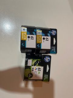 (Category: ) located in . Submitted by sypoh.91 (Listing ID 1373709335, Image 1). Description: .