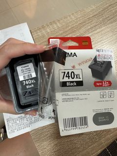 (Category: ) located in . Submitted by marukodora (Listing ID 1373662648, Image 1). Description: .