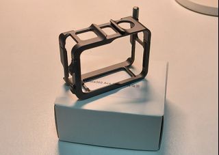 （分類：）位於 。 由 sanv880 提交（商品編號 1373696664，圖片 1）。簡介： 。