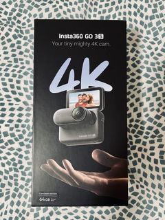 (Category: ) located in . Submitted by kalav8 (Listing ID 1373702286, Image 1). Description: .
