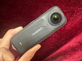 （分類：）位於 。 由 heungs 提交（商品編號 1373753044，圖片 1）。簡介： 。